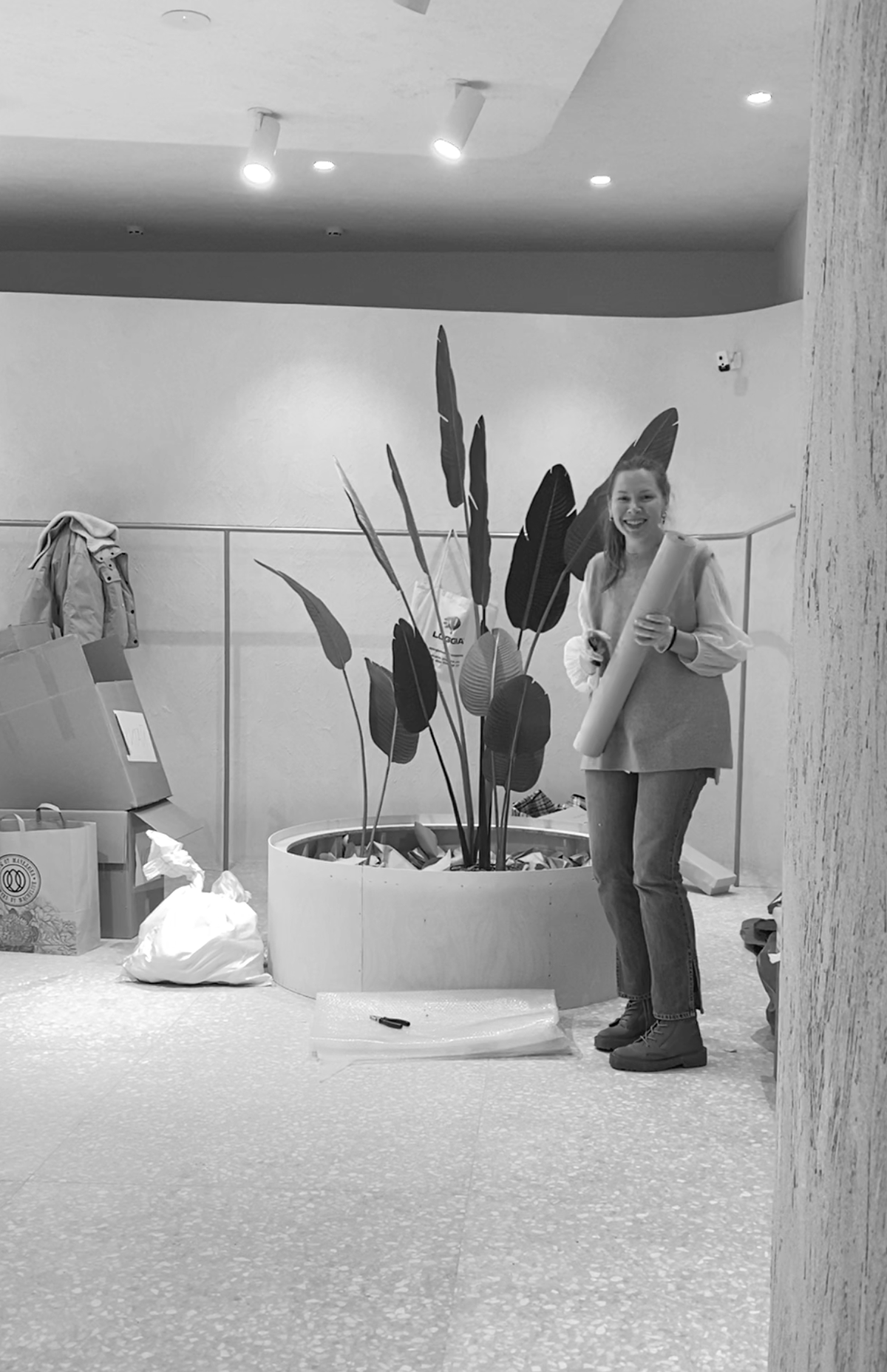 贪婪商店丨俄罗斯丨Roman Gulyaev,Maria Tsakharias-30