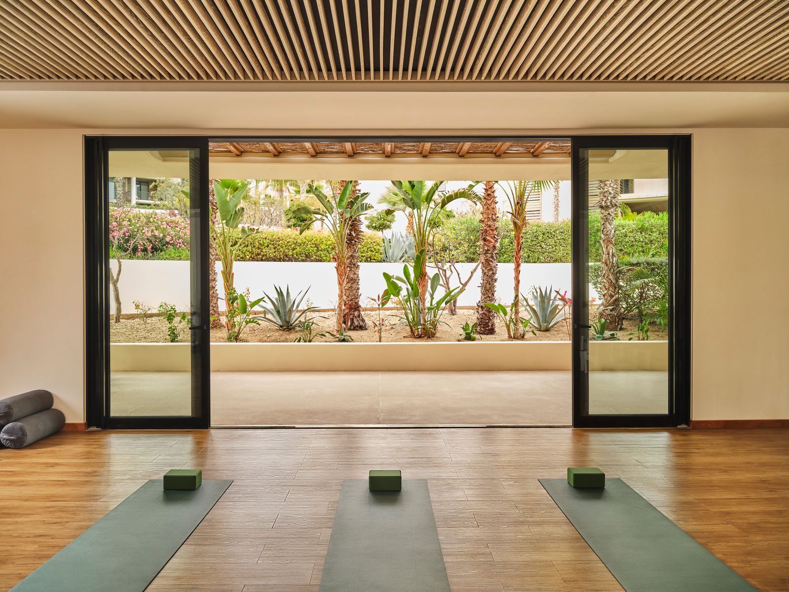 丨美国迈阿密-36