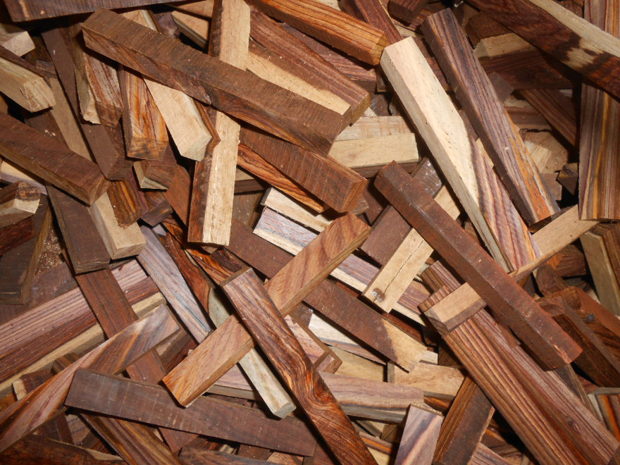 仙人掌挂钩(注:hanger常见有挂钩、衣架等意思,这里结合CACTUS推测为挂仙人掌的挂钩,如果有更具体语境,可能翻译更精准) 丨乌克兰基辅丨BNCD studio-8