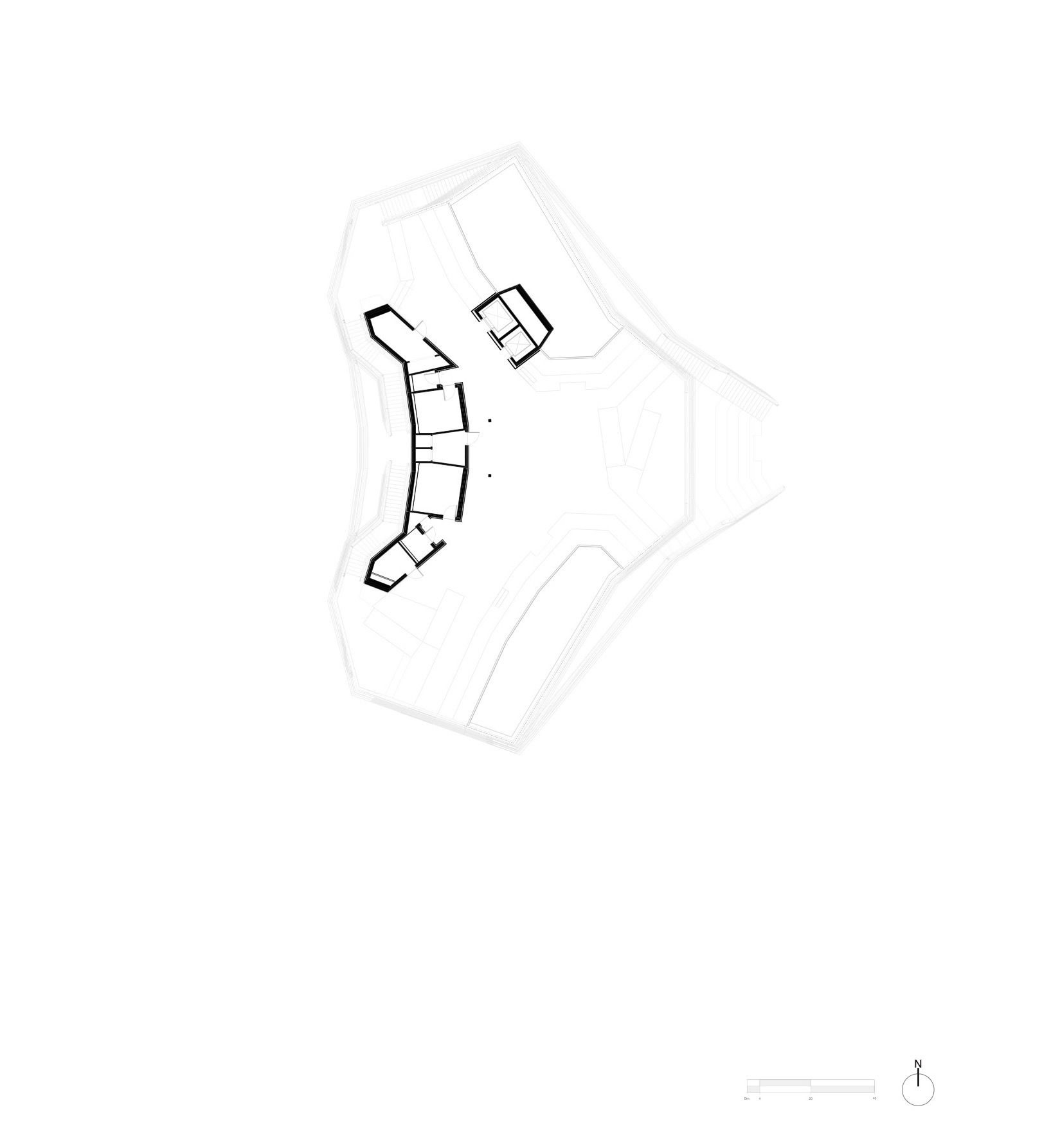 展馆丨英国伦敦丨acme-30