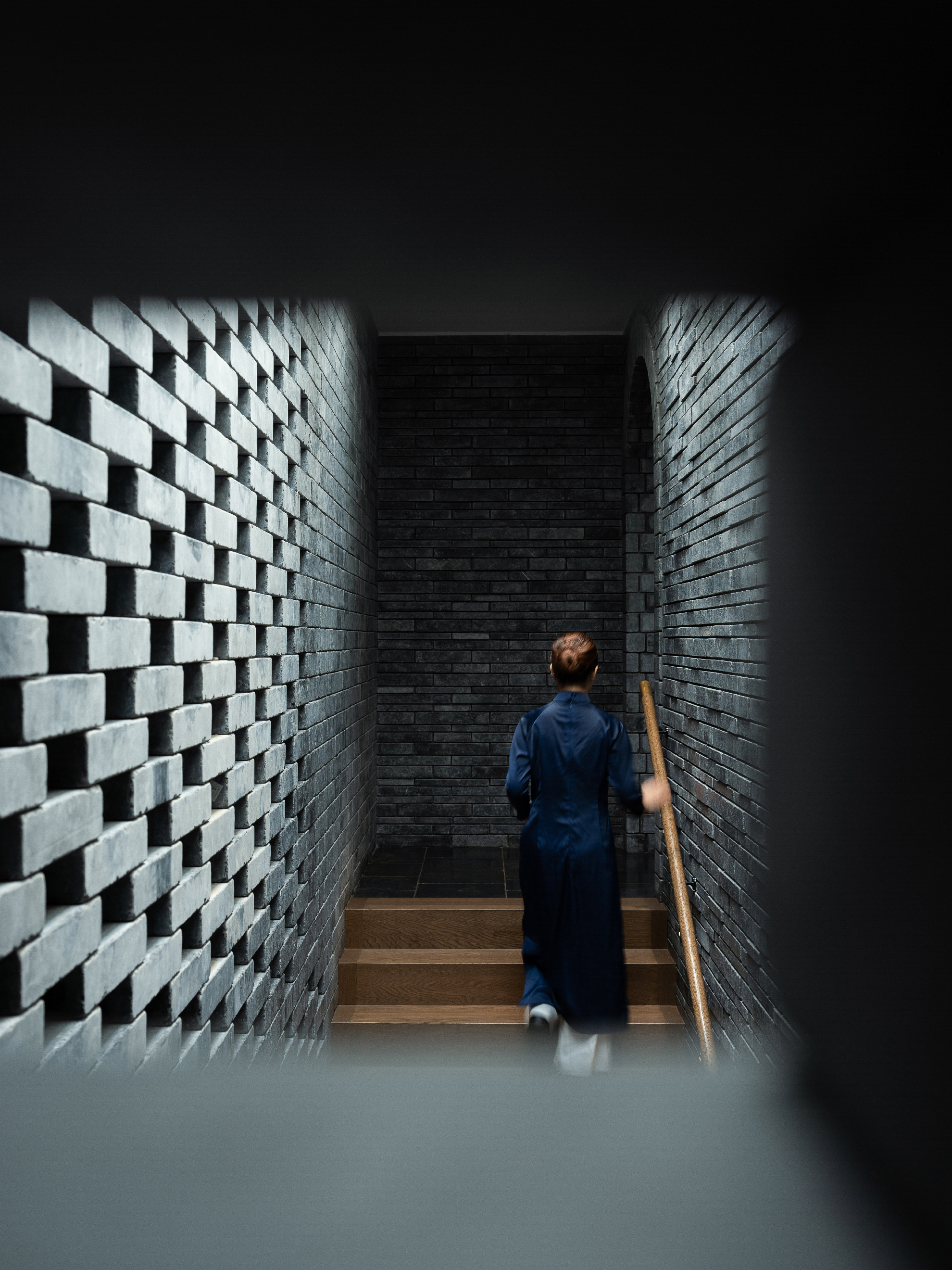 梦都會(北京店)丨中国北京丨北京天作空间设计公司-118