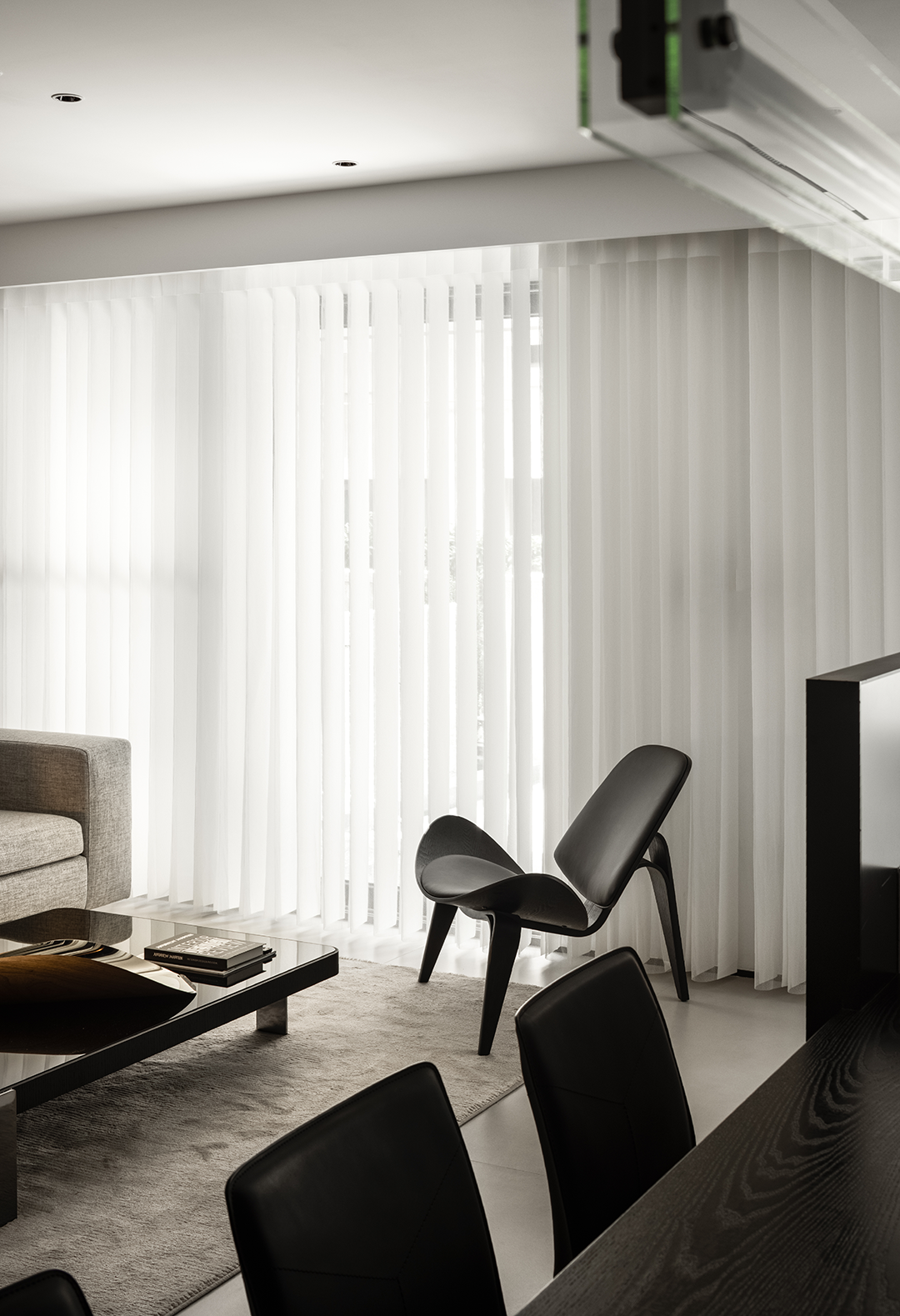 马尔凯工匠丨星远合木设计-19