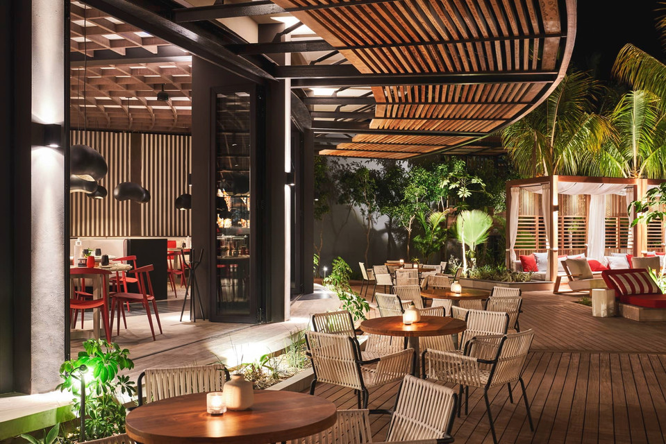 OUTDOOR | NEW WEBSITE-5