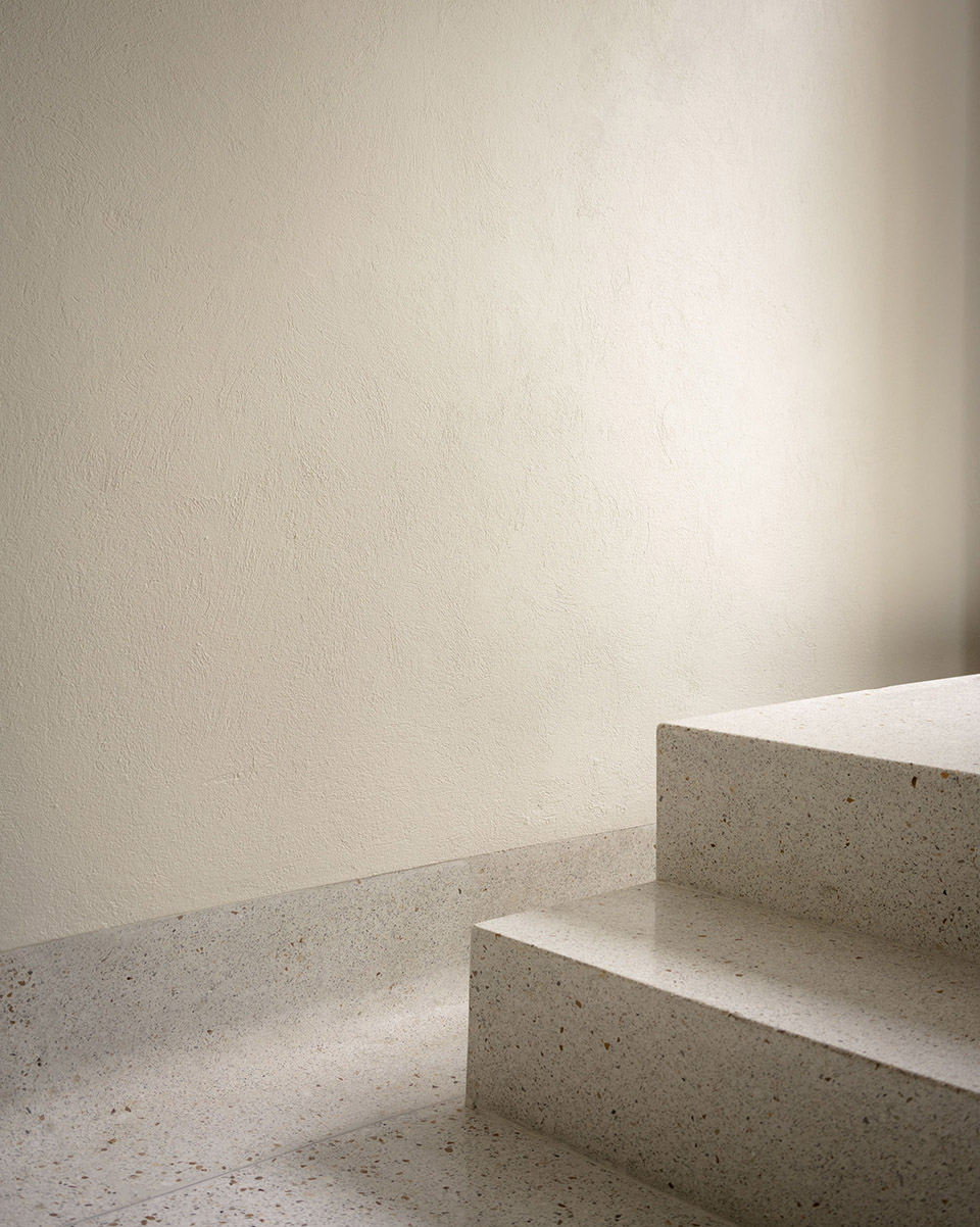 墨西哥 Nero 餐厅和美食商店丨Naso-9