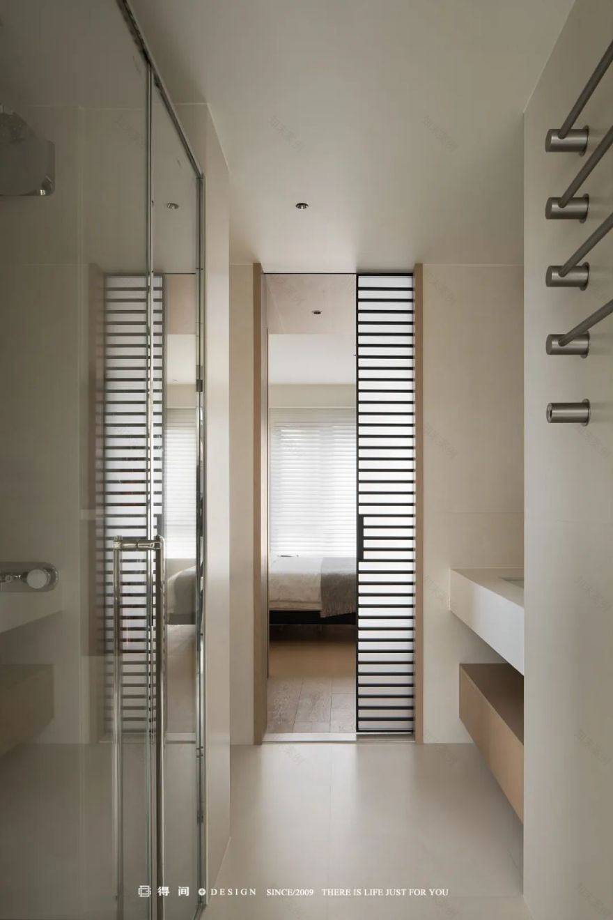 实景首发丨归 璞-61