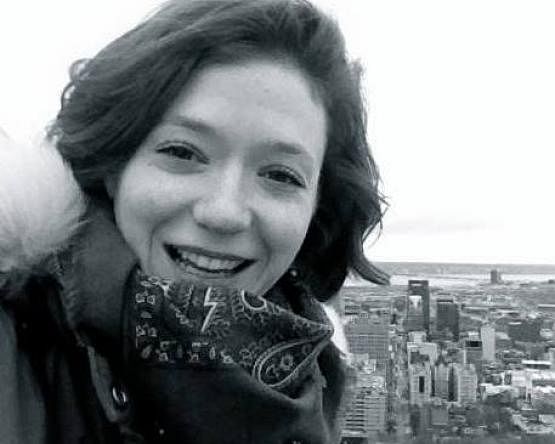 “Primitive Hut”亭子丨美国纽约-1