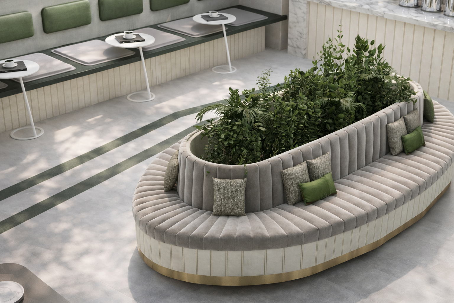 美达万斯（注：这是一个音译，因MedVance可能是特定的品牌、公司等名称，若无特定背景信息，音译是较为常见的处理方式） -9