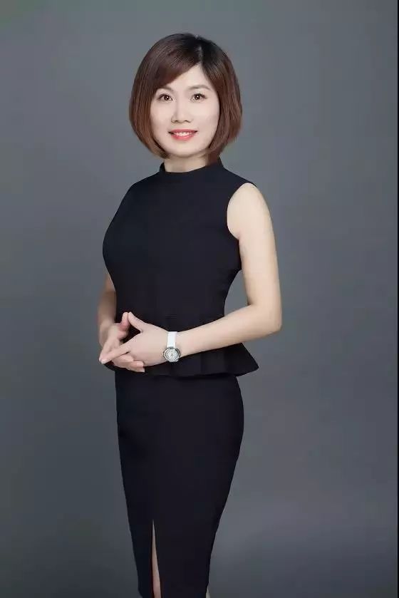 星设计丨有一种低奢简美，明媚向阳-119