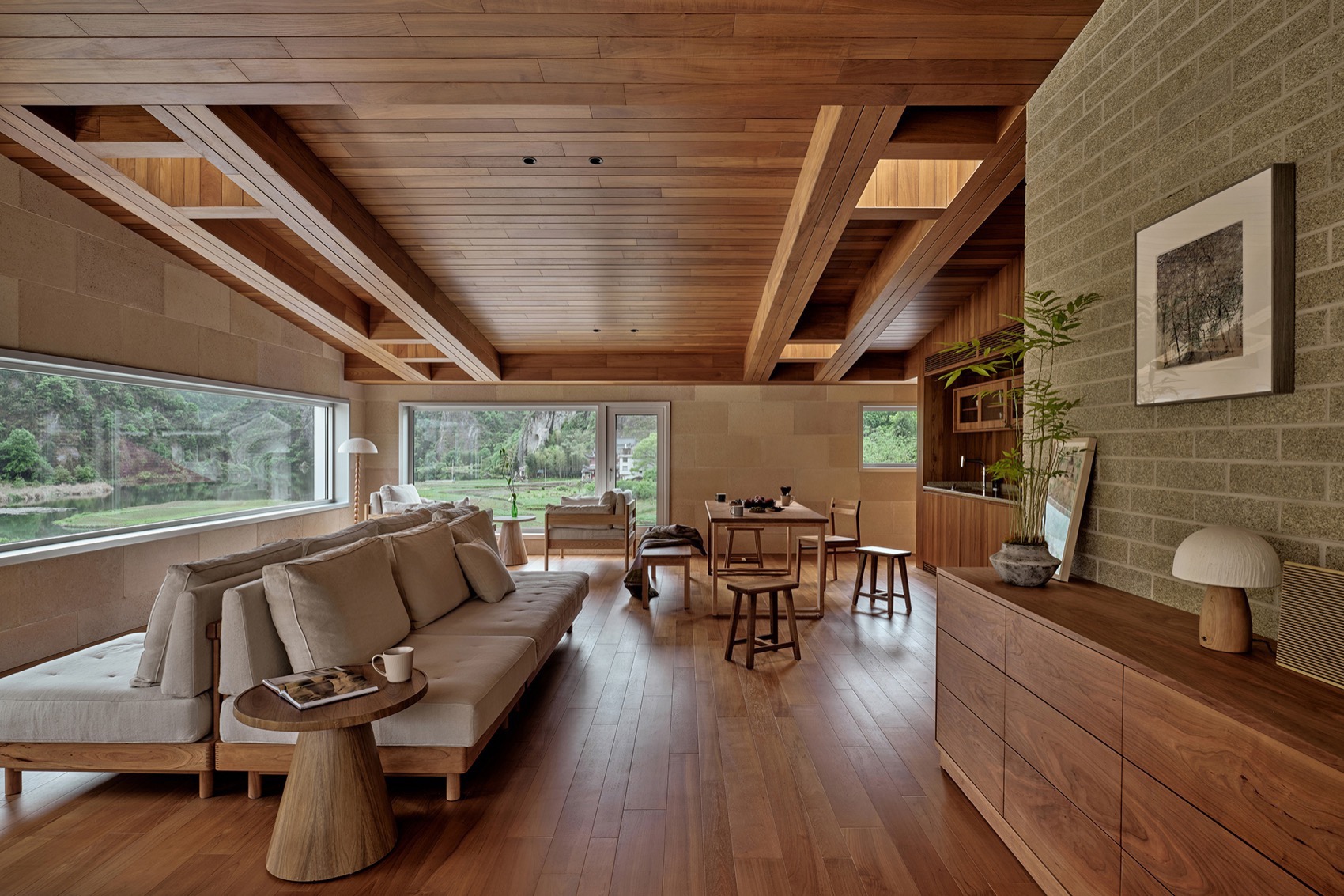 35岁以下创意人：林倩怡 + 杨东子-132