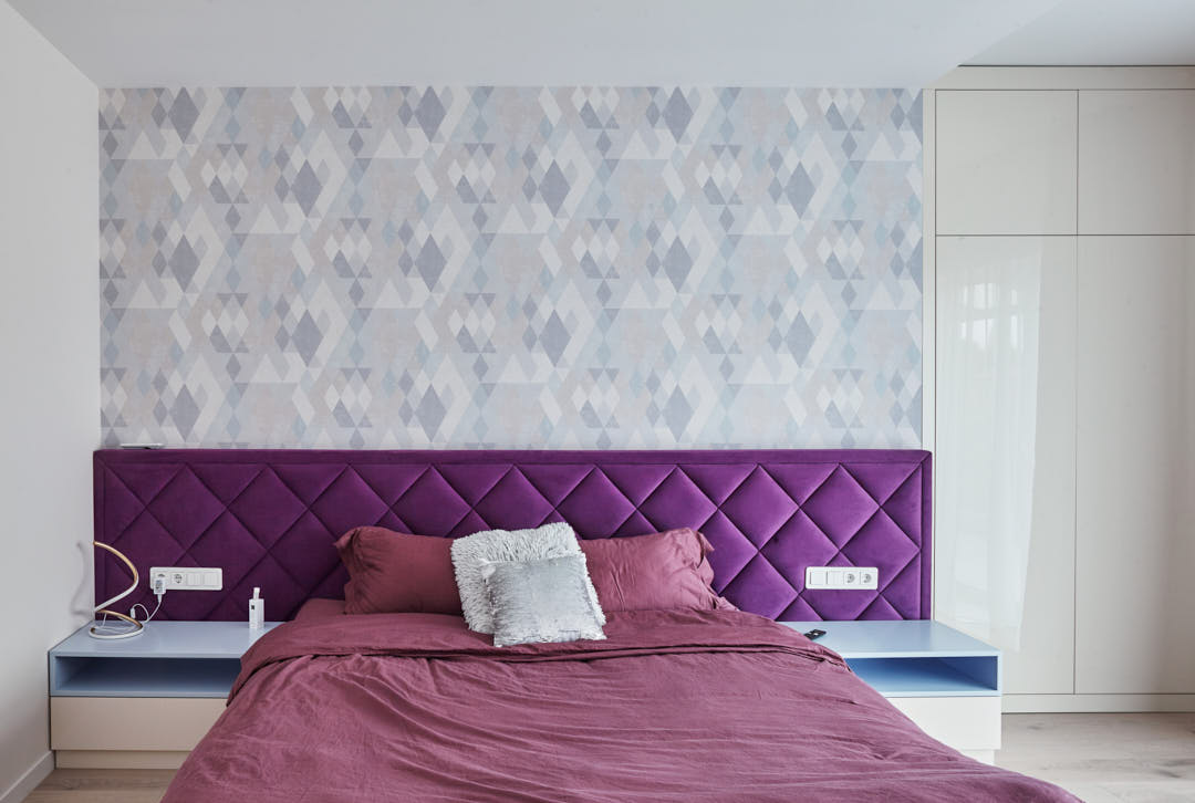 家；住宅；家乡丨Romanynets Architects-21