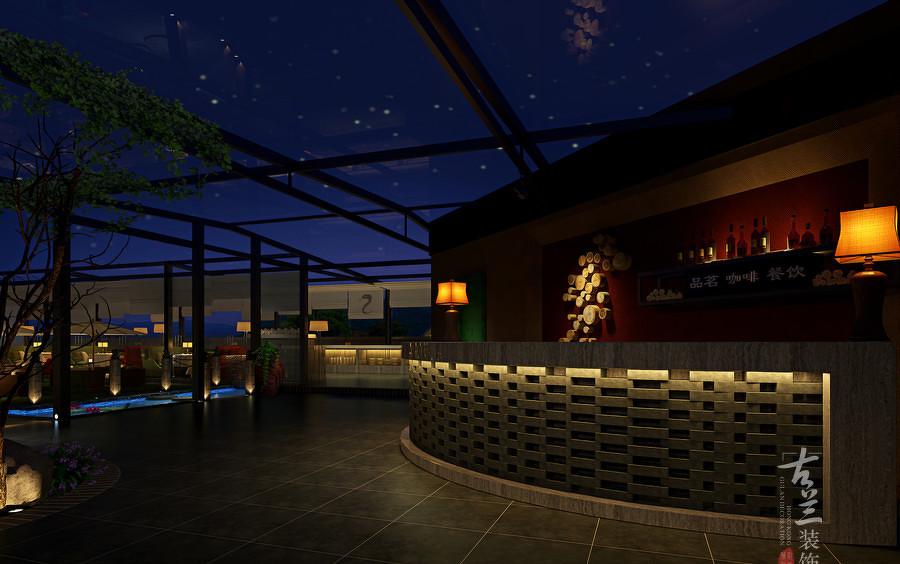 玉溪醉卧天地酒店综合体 | 现代与传统的美妙融合-6