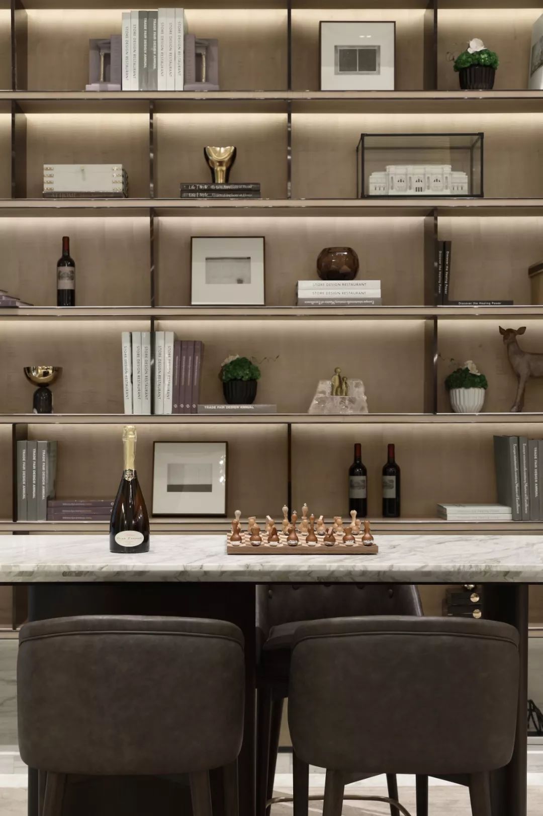 苏州九龙仓天灏丨中国苏州-45