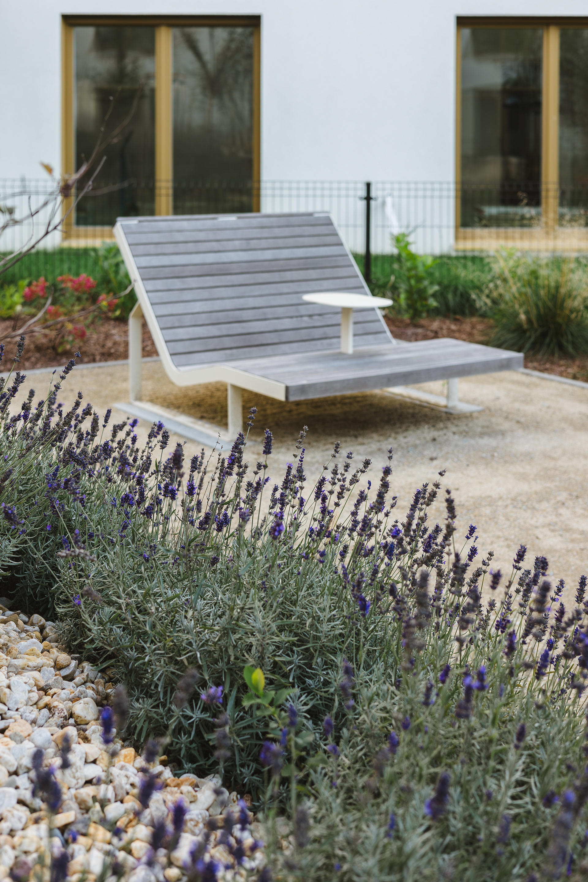 Gliwice Ogrody Andersa Atal - exteriors-51