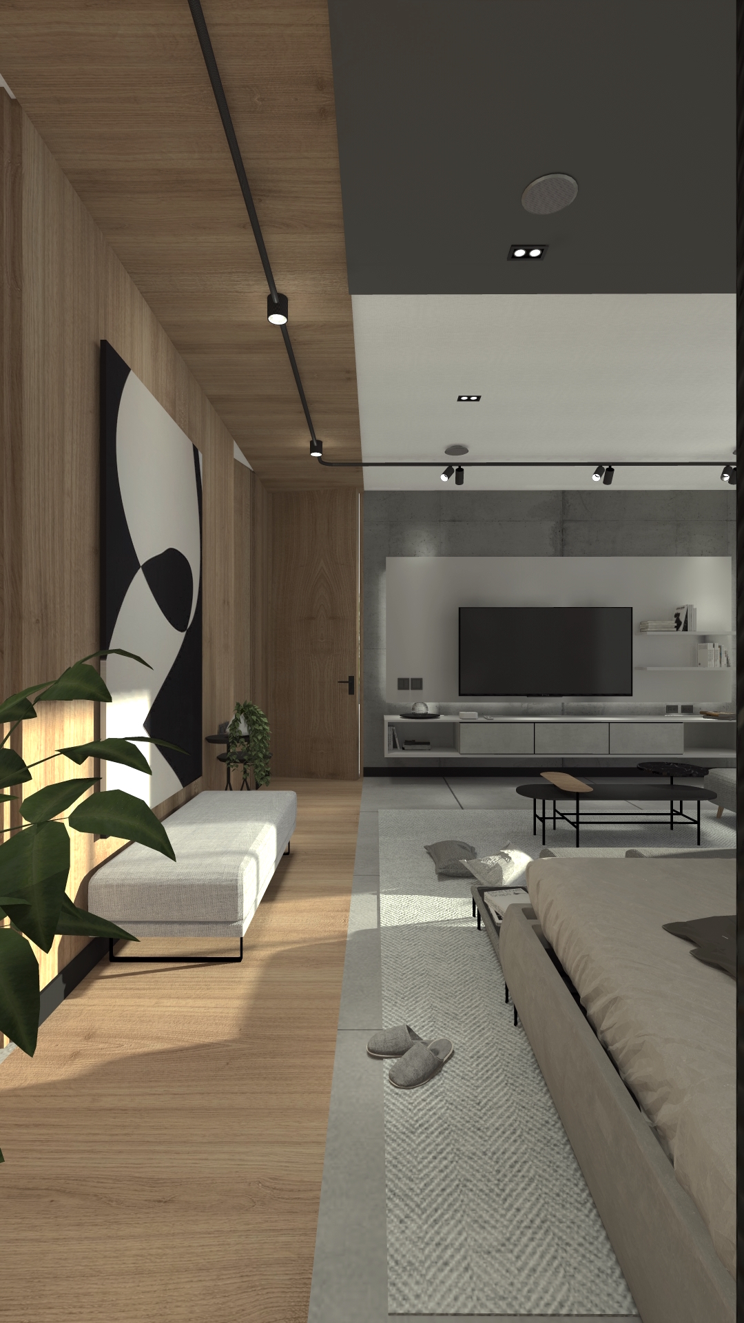 CRG_Main room Design-5