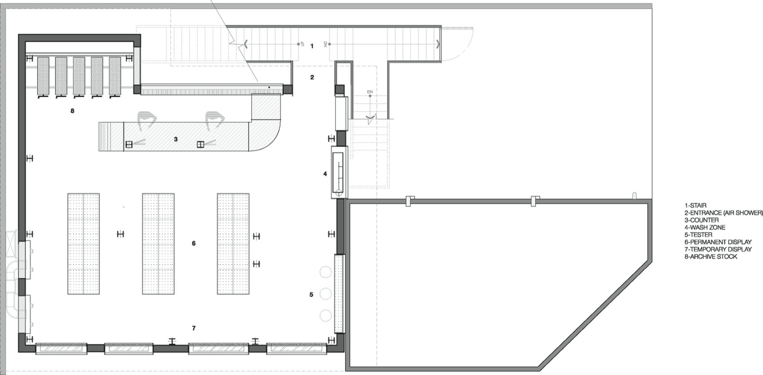 Dr· Jart+ 旗舰店-30