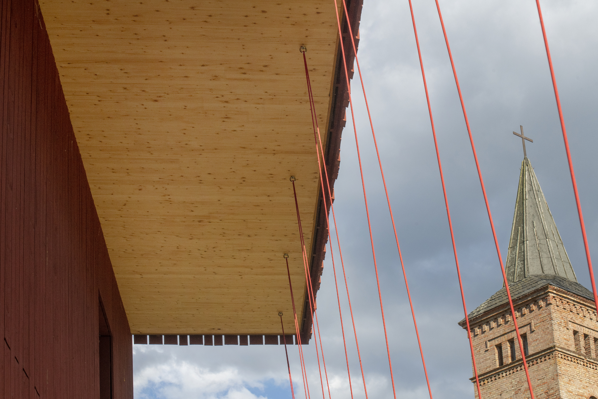 帕洛屋丨德国-37