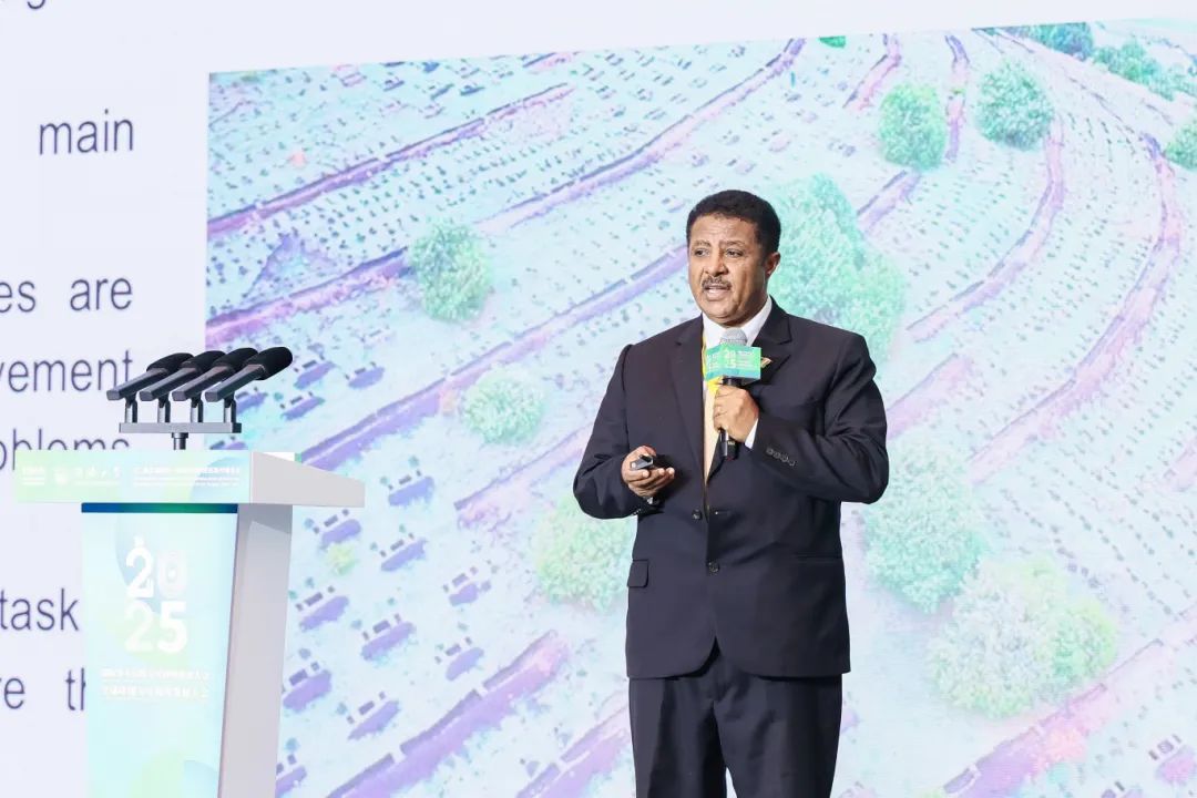 方厅水院迎“首会”！-32