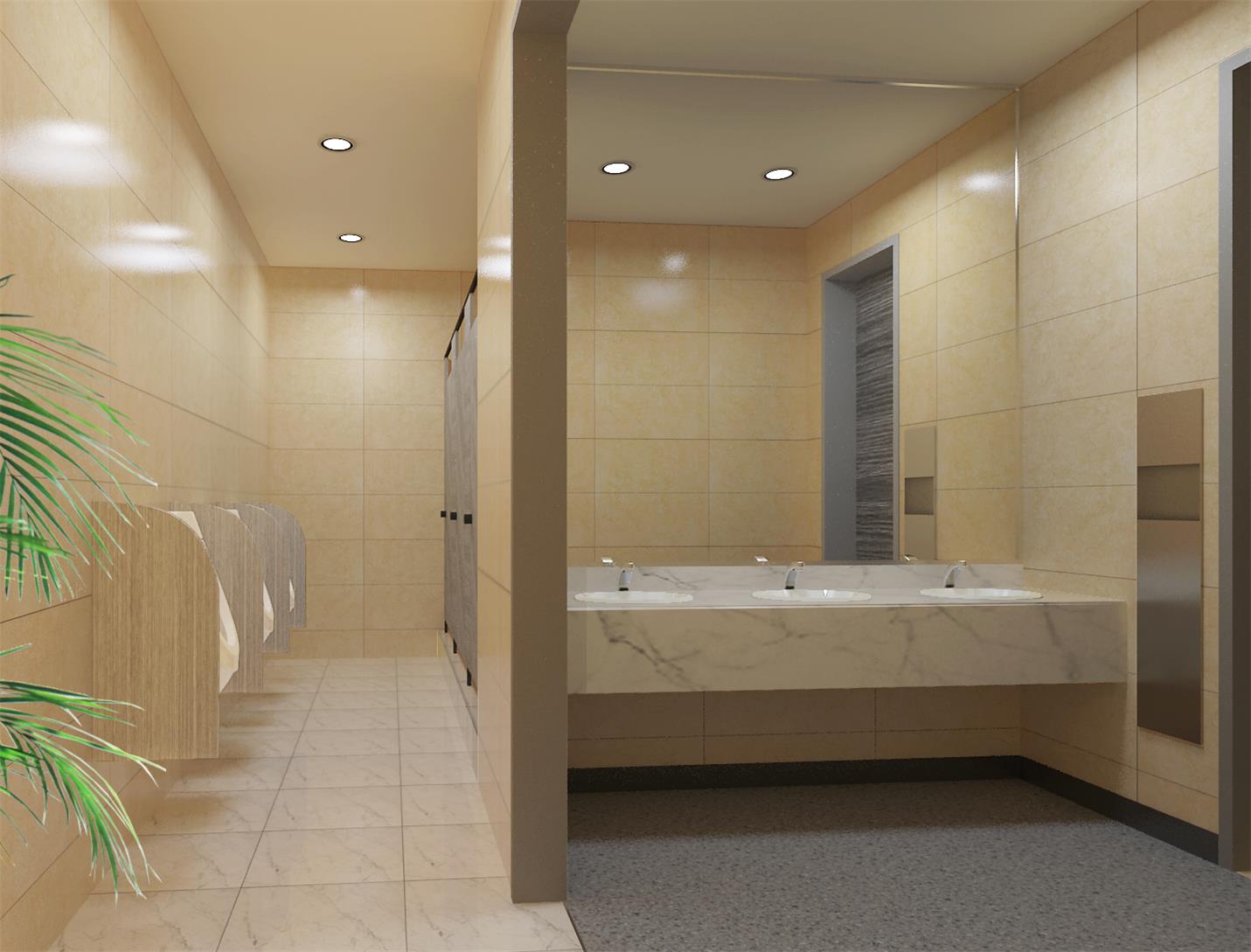 山东佳怡物流集团济阳办公室-12