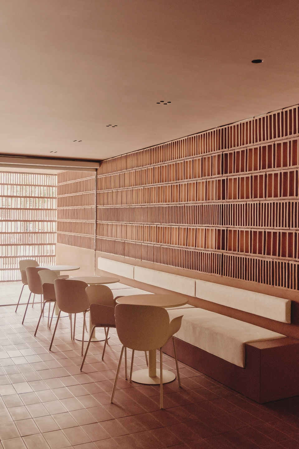 ORIGEN办公室丨西班牙丨X arquitectos-22