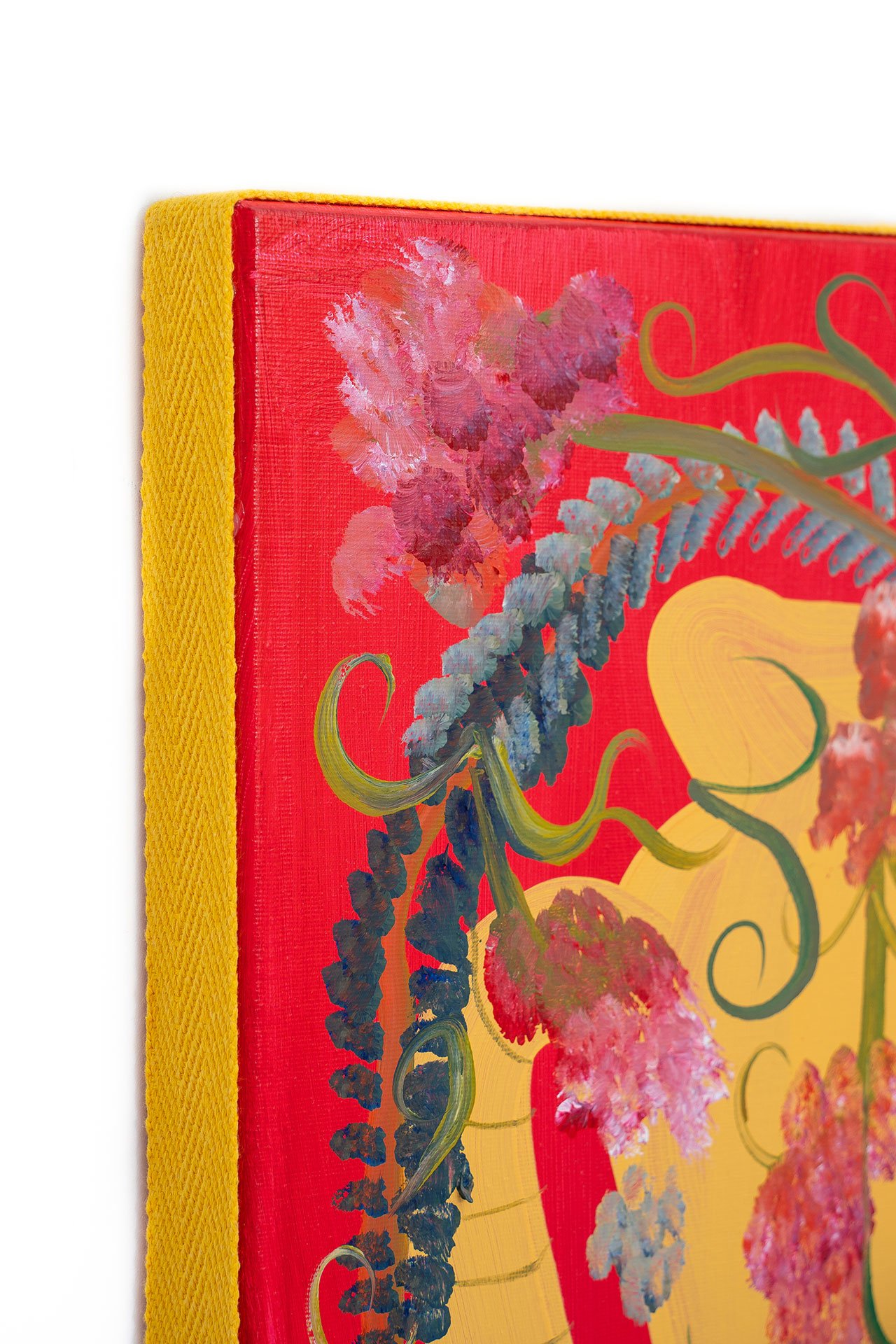 Jaime Hayon Goes Bestial at His Miami Art Show | Yatzer-57