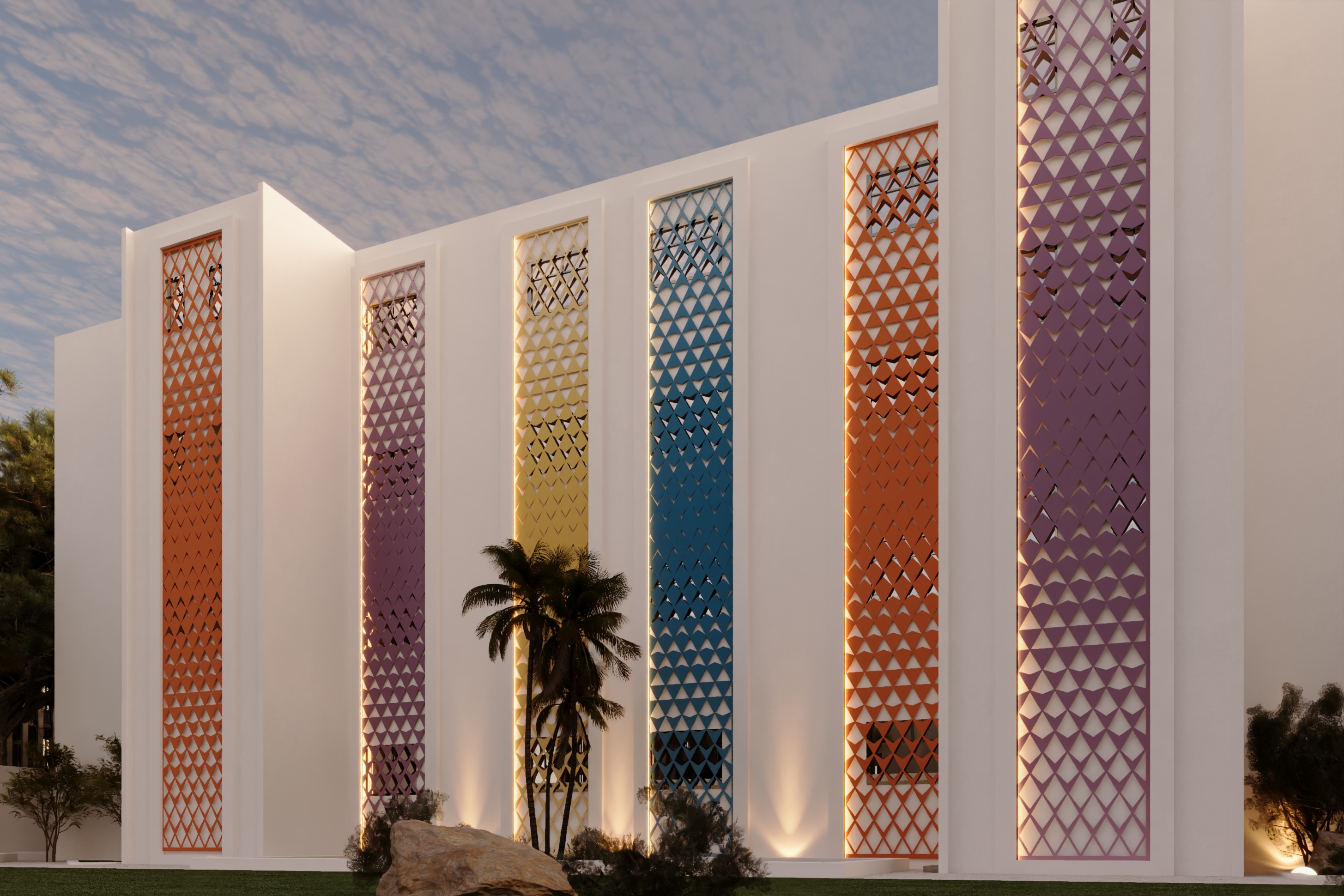 school _ render for MY design-1