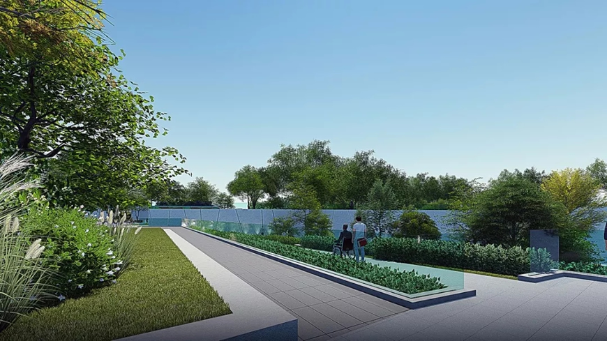 上海协信中心-11