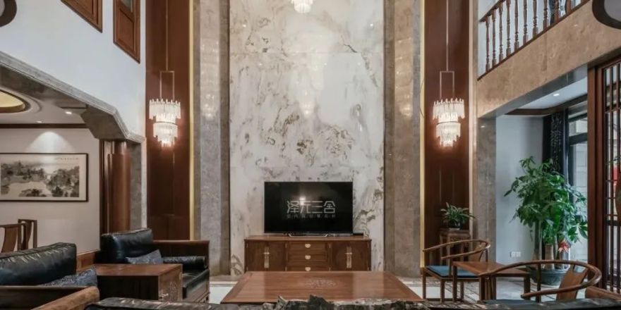 颜喜中医减肥门诊-103