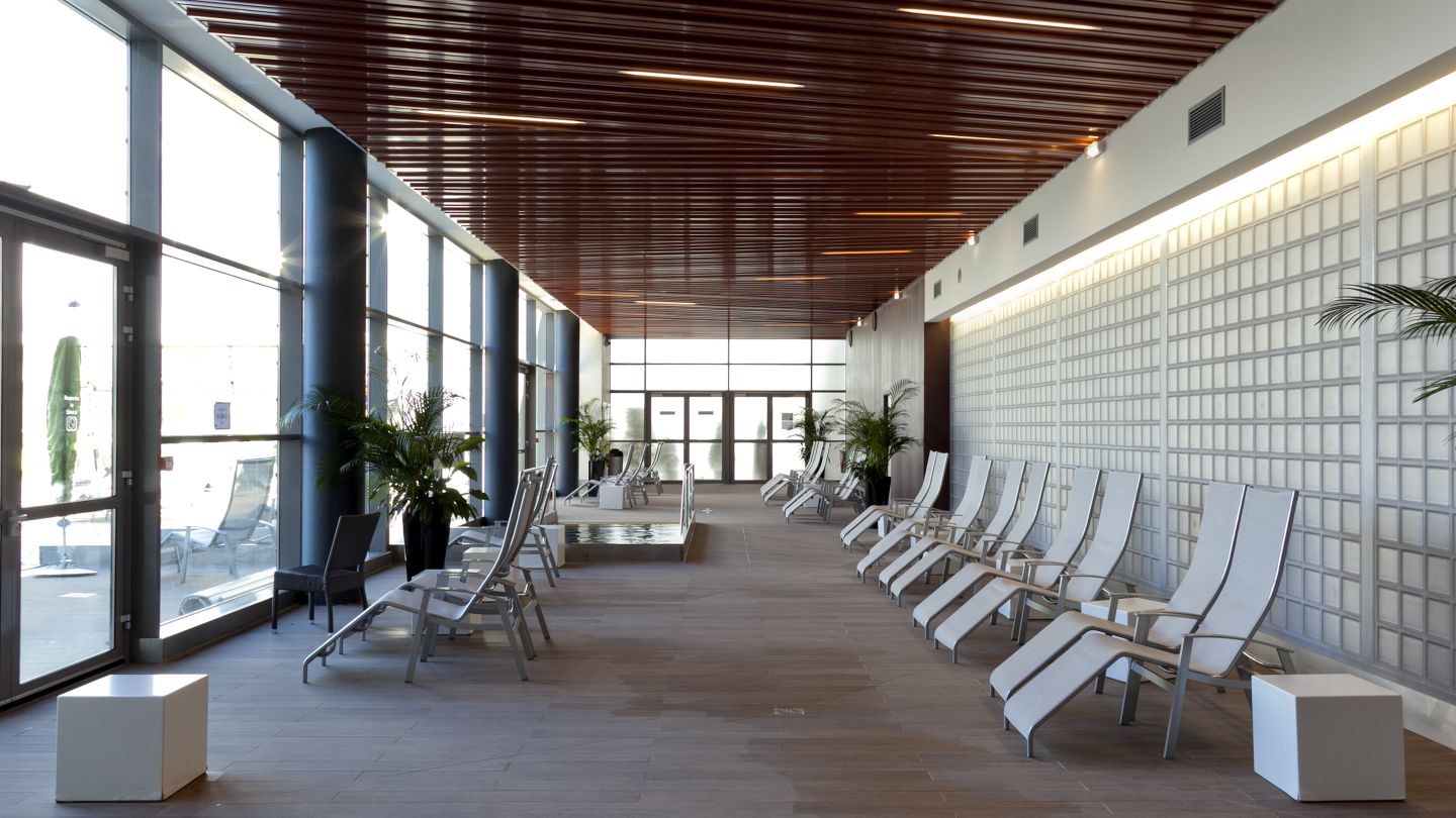 丨法国丨L35 Arquitectos,与GMAA,GM2A合作-24