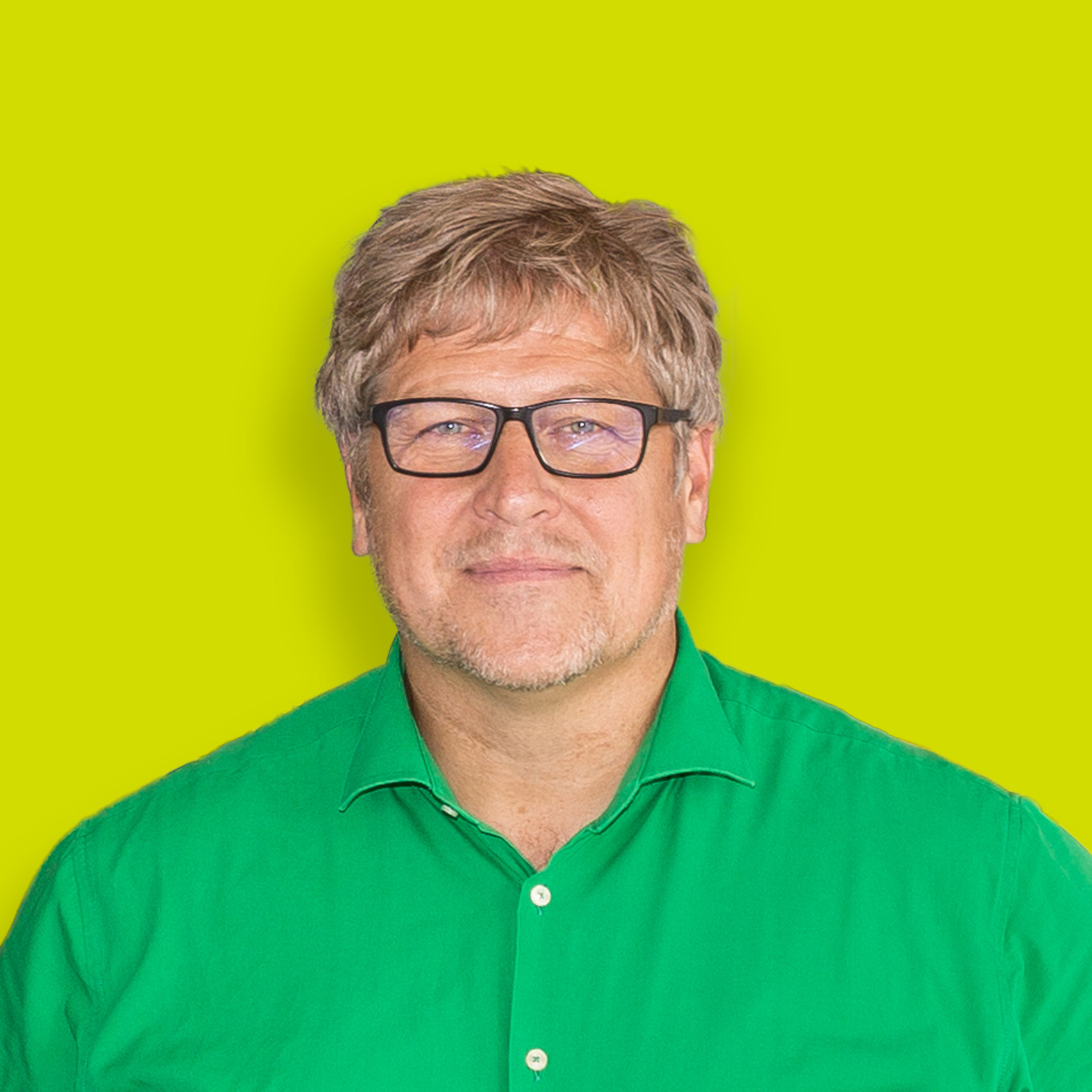 英国建筑业受挫 | Brexit 导致项目中断、人才流失-7