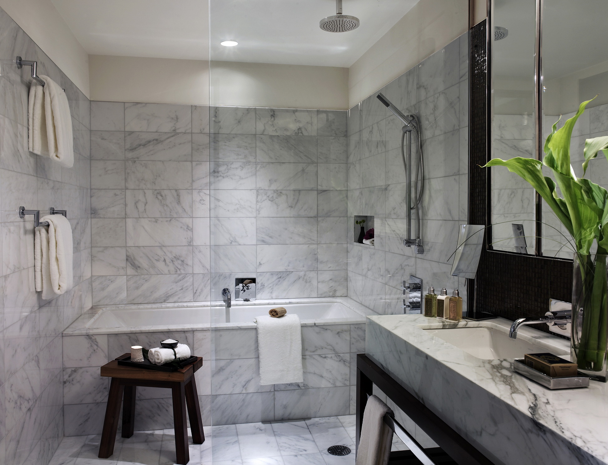 Kimpton eventi newyork 纽约金普顿精品酒店-1