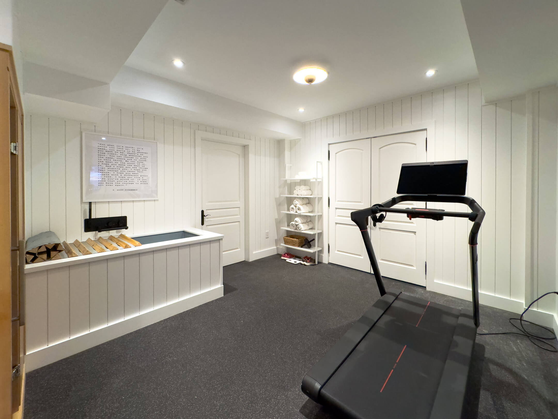 城市地产丨United StatesAurora丨Kingsridge Building Group-32