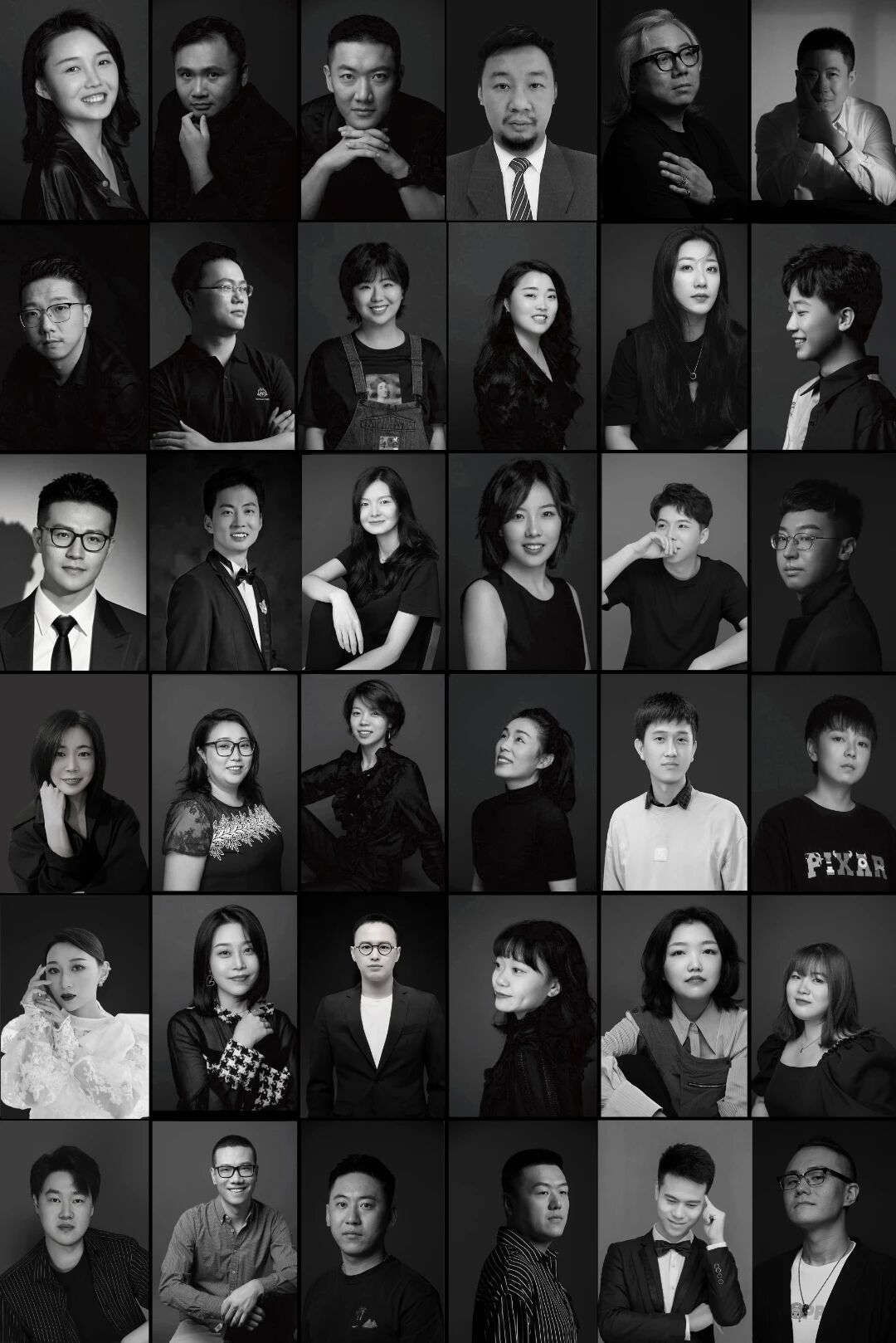 沈阳华润九悦二期174㎡样板间丨中国沈阳丨精装万景百年室内设计有限公司,软装北京靳朝晖设计有限公司-44