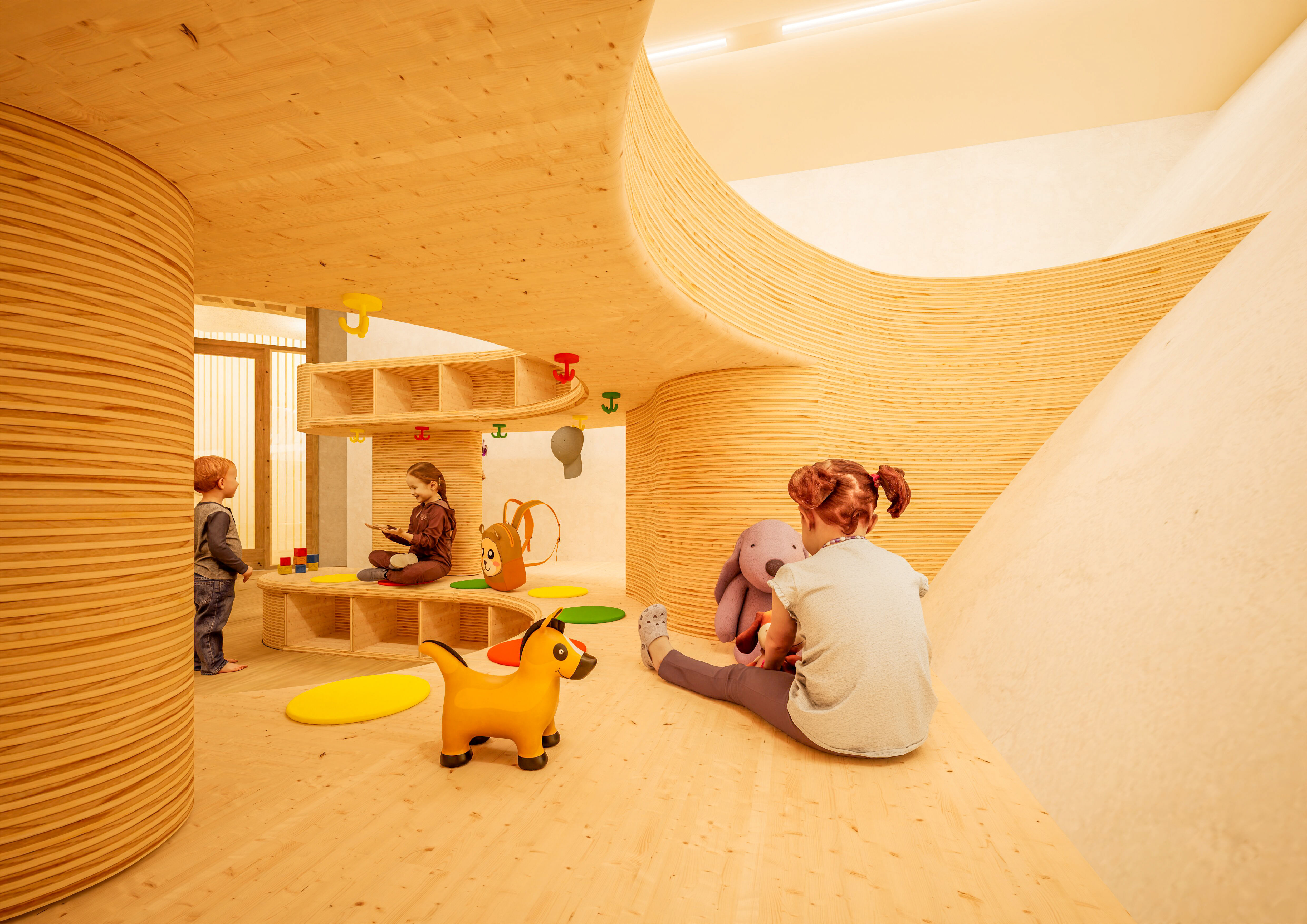 丨德国慕尼黑-9