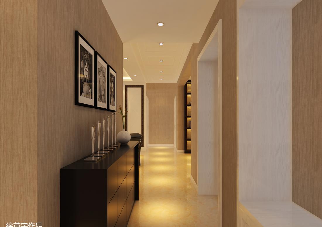 
【沈阳·华发首府168㎡】 -13