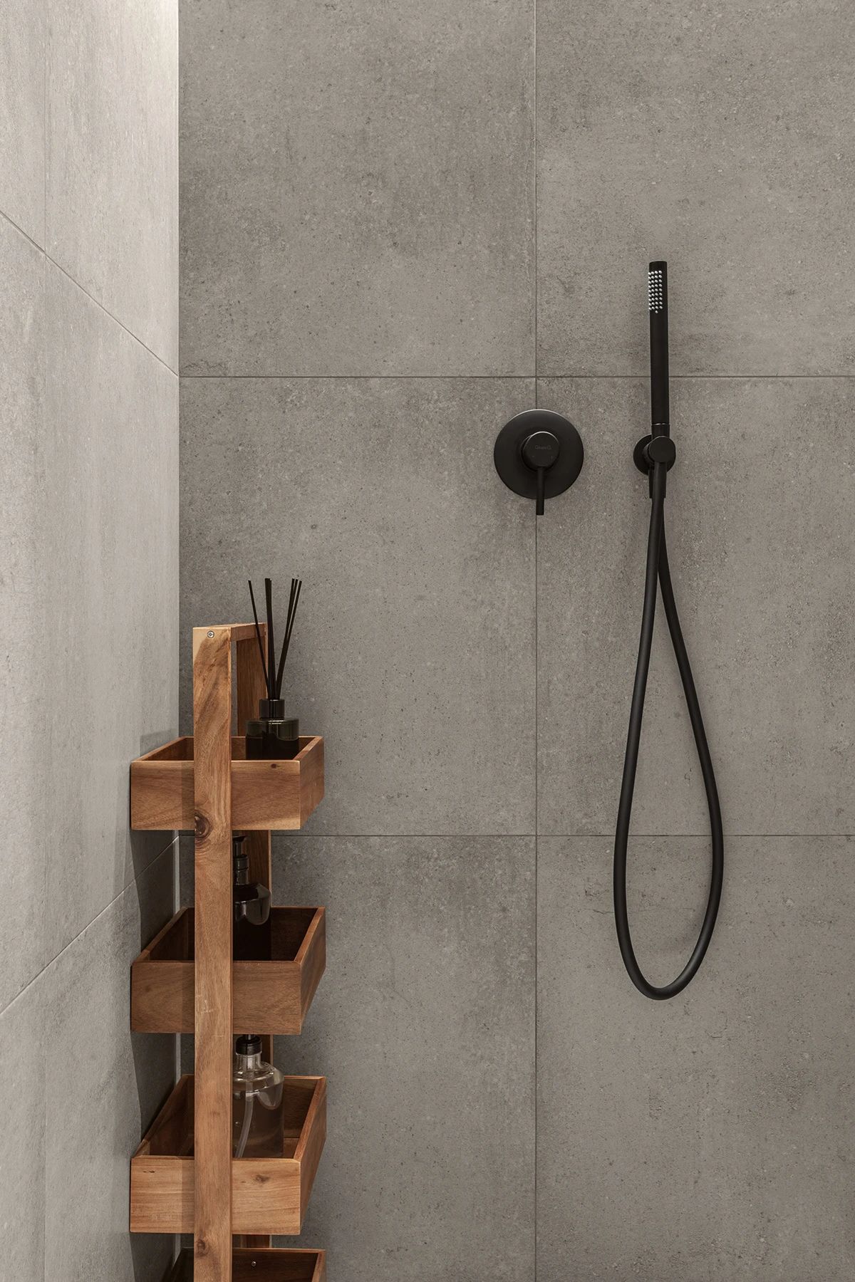 美容医学空间-35