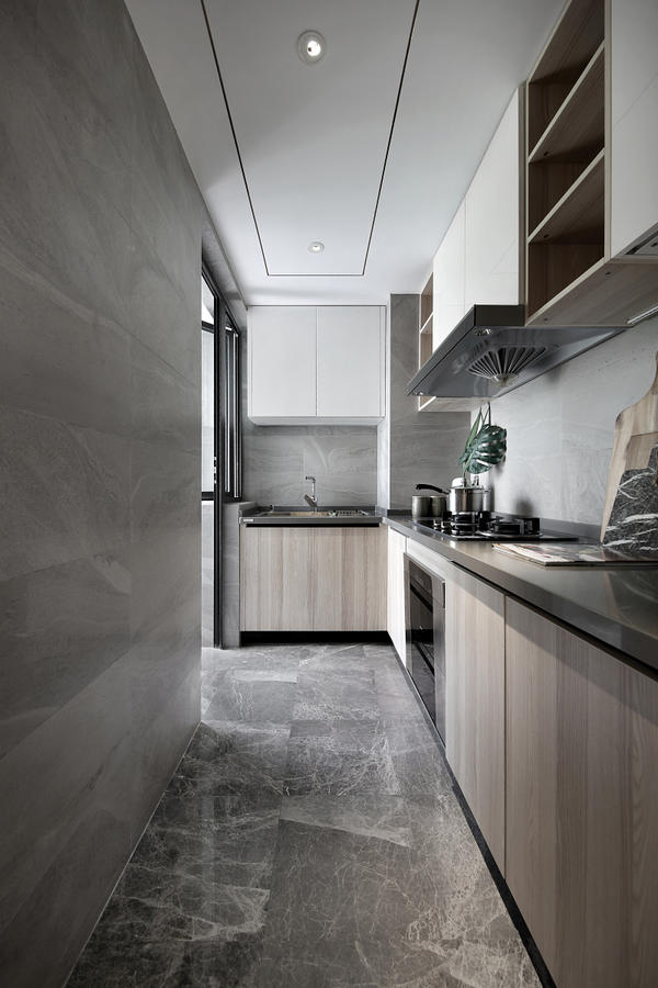 东方美学寓所-33