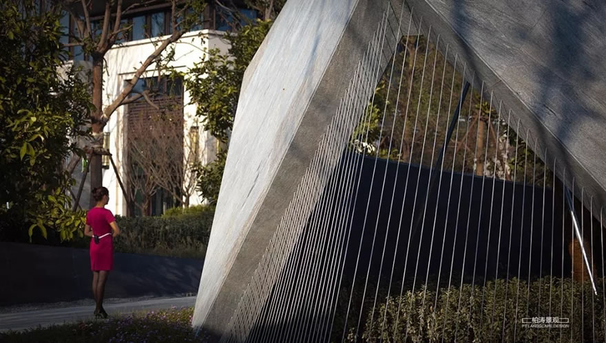 福州蓝光·星珀-16