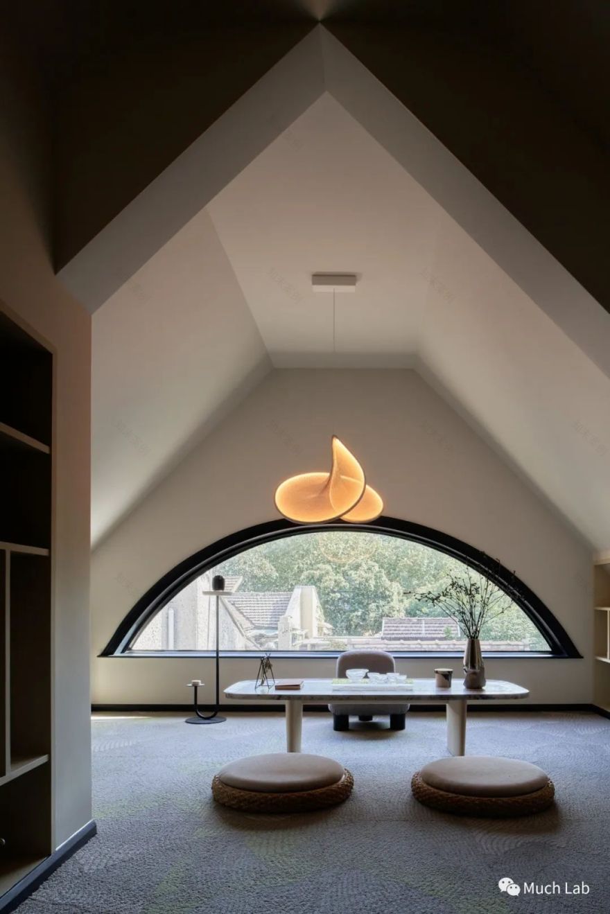 HOMTIQUE VIP 沙龙丨中国上海-77