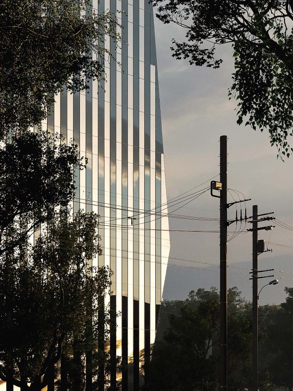 构筑品牌空间：如何通过建筑环境来强化品牌身份？ -13