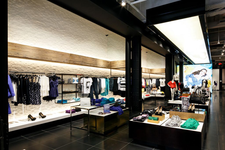 ynamite and Garage , Montreal-1