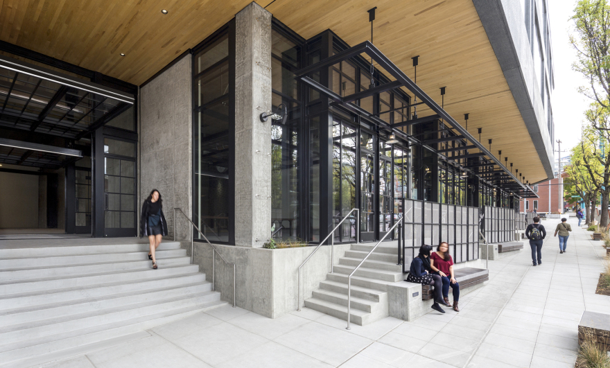 400 Fairview 多用途建筑-20