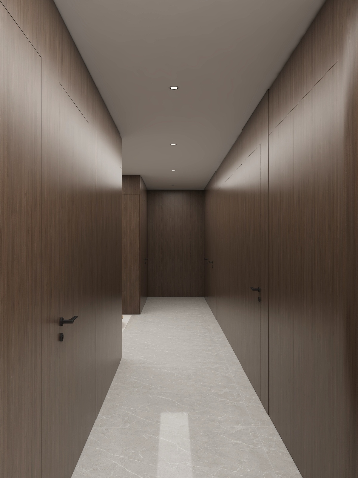 Mango Living Design-10