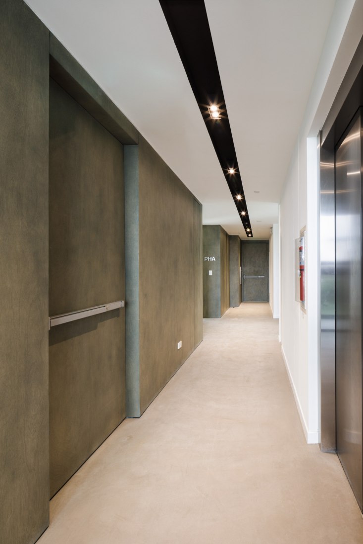 丨哥斯达黎加圣何塞-34