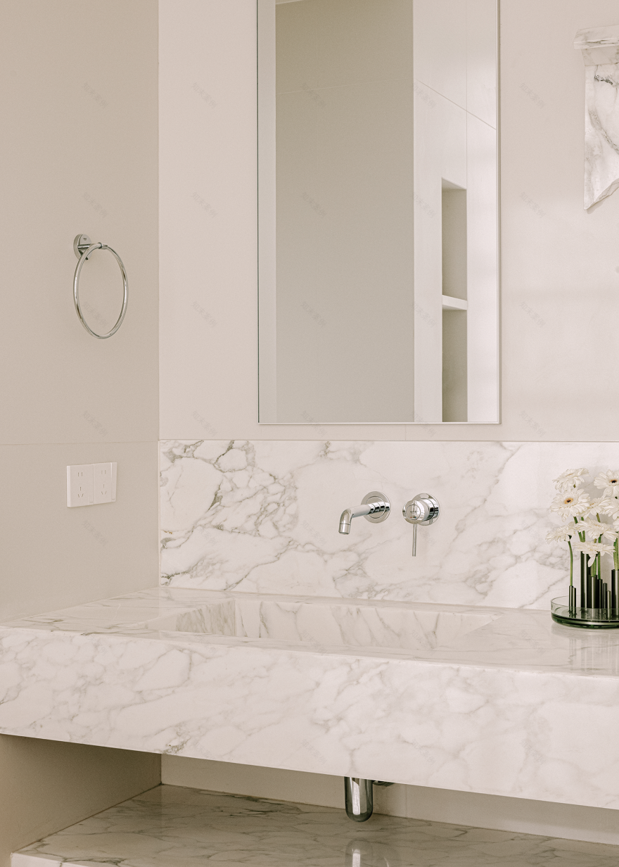 首发 A·C·T 梦露 NOTHING DESIGN_20260309-96