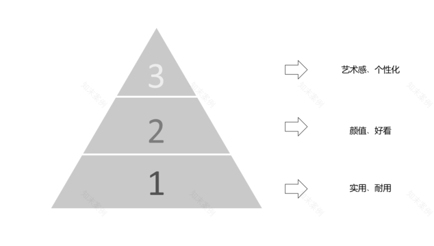 锦馨之所丨中国广东丨汕头市呈颂设计工程有限公司-53