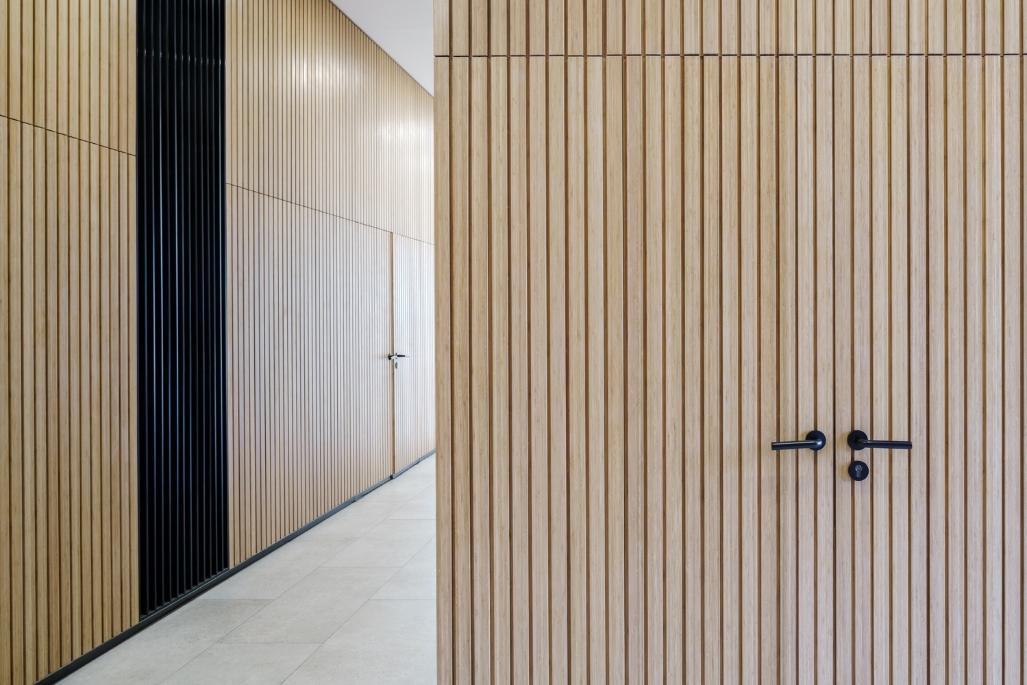 西安环普高新科技产业园办公楼-27