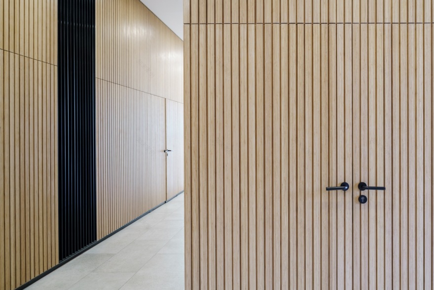 西安环普高新科技产业园办公楼-27