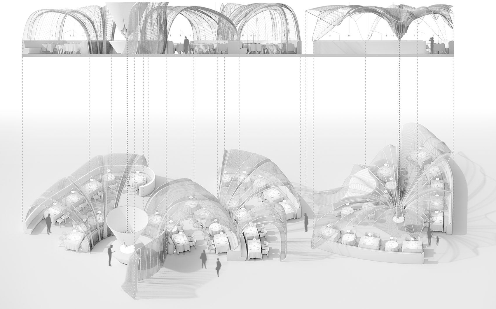 唐采，山西 / 浆果设计研究所-51
