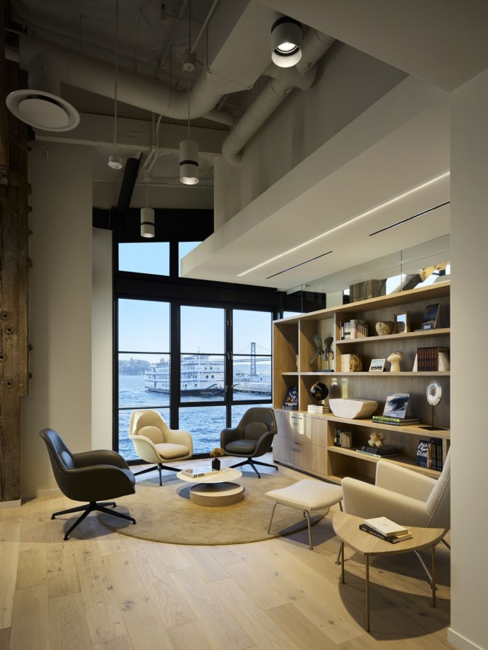 Emergence Capital Offices - San Francisco | Office Snapshots-7