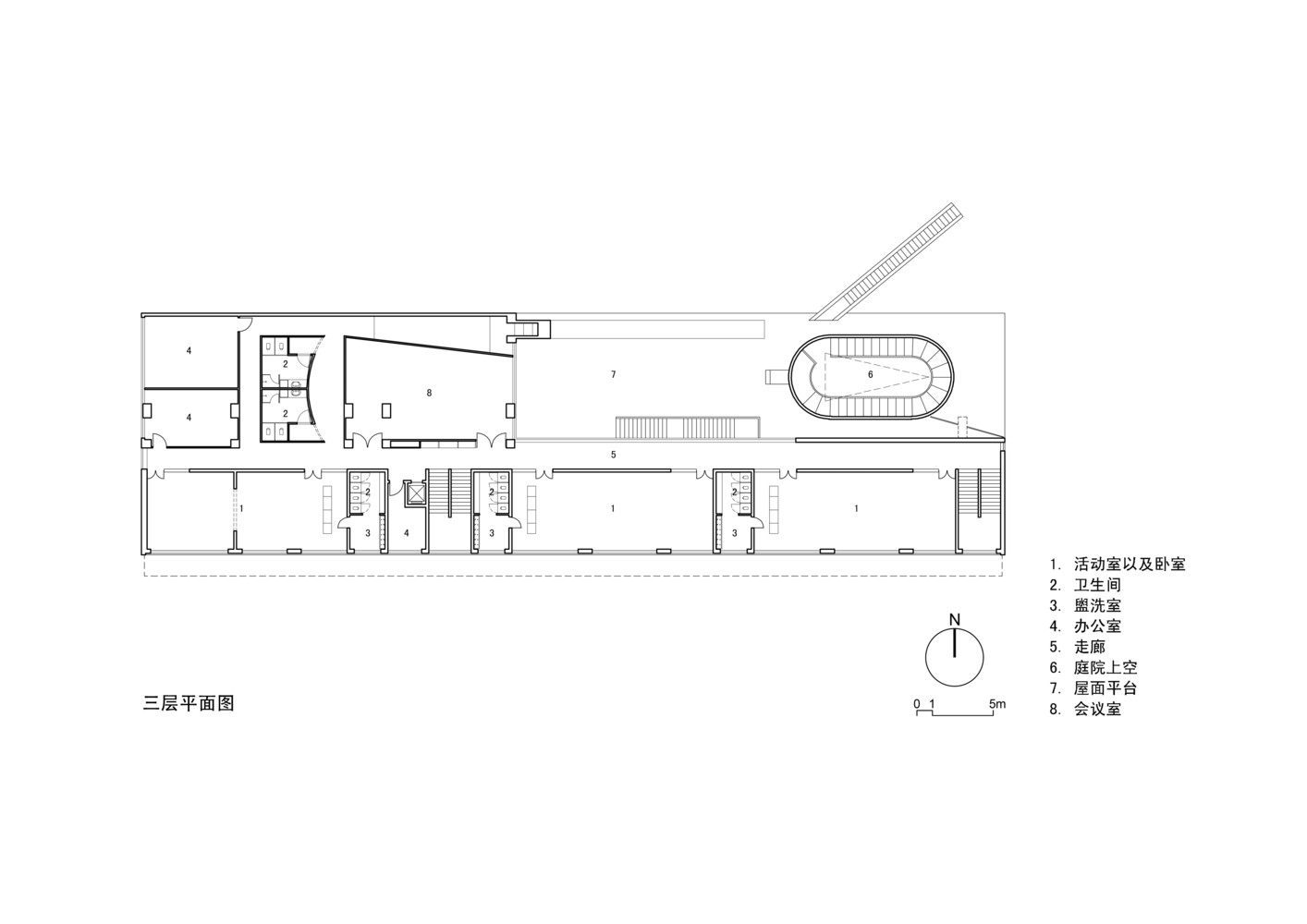 北京吴家昌幼儿园-34